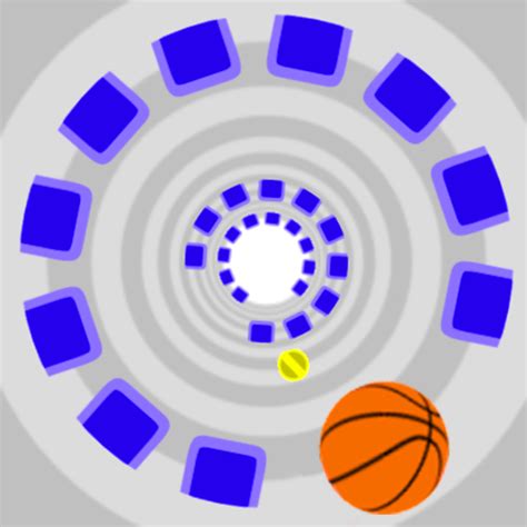 vortex game free